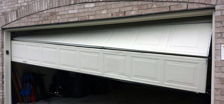 emergency door replacement Ukiah