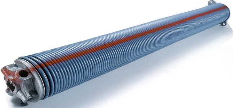 sears garage door spring replacement Ukiah