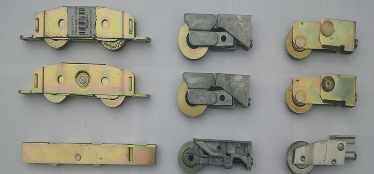 patio sliding door wheel replacement Ukiah